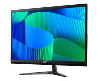 Acer Veriton 2000 AIO 24 Ultra 5-125U/8GB/512/Win11P - 1568798 - zdjęcie 2
